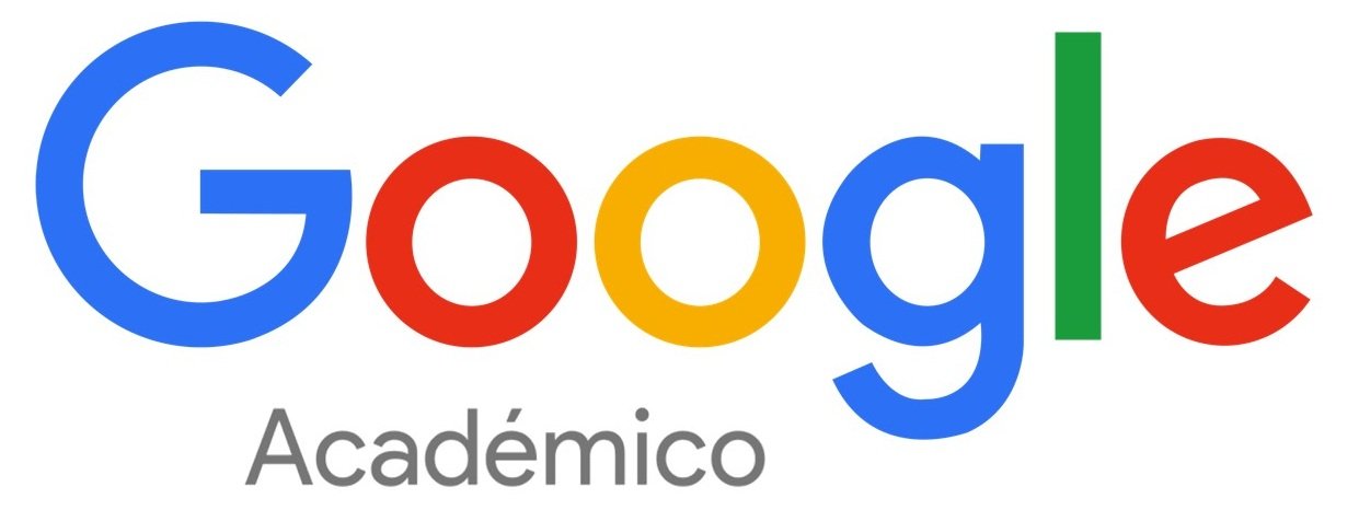 oogle Académico